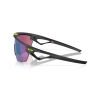 OAKLEY SPHAERA OO 9403 940308