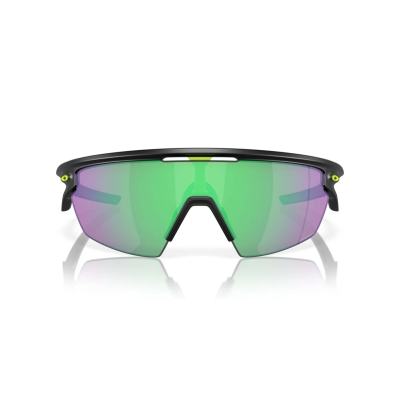 OAKLEY SPHAERA OO 9403 940308