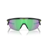 OAKLEY SPHAERA OO 9403 940308