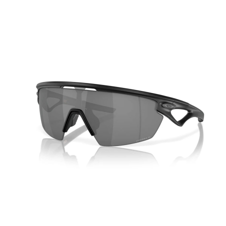 OAKLEY SPHAERA OO 9403 940301