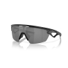 OAKLEY SPHAERA OO 9403 940301