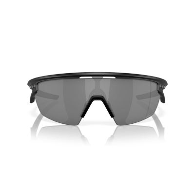 OAKLEY SPHAERA OO 9403 940301