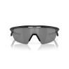 OAKLEY SPHAERA OO 9403 940301