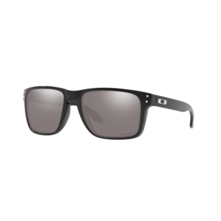 OAKLEY HOLBROOK XL OO 9417 941716