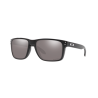 OAKLEY HOLBROOK XL OO 9417 941716