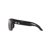 OAKLEY HOLBROOK XL OO 9417 941716