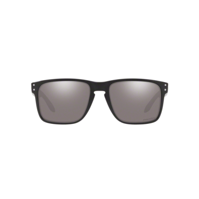 OAKLEY HOLBROOK XL OO 9417 941716