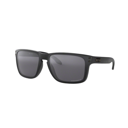 OAKLEY HOLBROOK XL OO 9417 941705