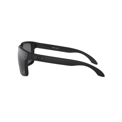 OAKLEY HOLBROOK XL OO 9417 941705