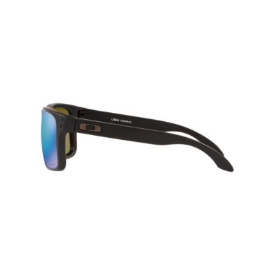 OAKLEY HOLBROOK XL OO 9417 941721