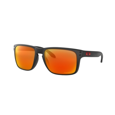 OAKLEY HOLBROOK XL OO 9417 941704