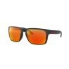 OAKLEY HOLBROOK XL OO 9417 941704