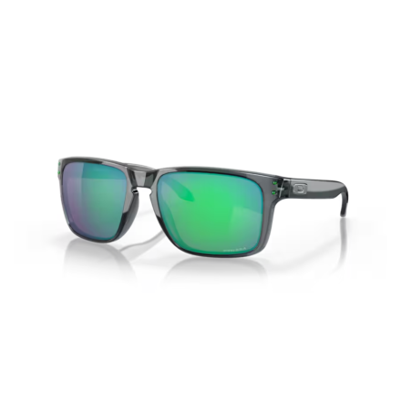 OAKLEY HOLBROOK XL OO 9417 941714