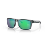 OAKLEY HOLBROOK XL OO 9417 941714