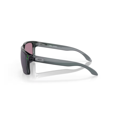 OAKLEY HOLBROOK XL OO 9417 941714