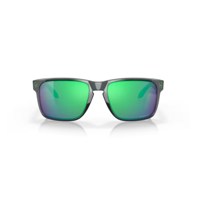 OAKLEY HOLBROOK XL OO 9417 941714