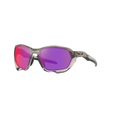 OAKLEY PLAZMA OO 9019 901903