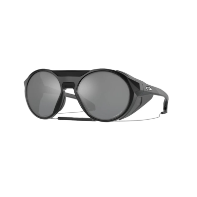 OAKLEY CLIFDEN OO 9440 944009