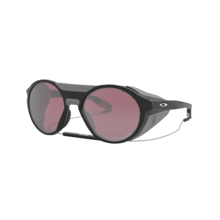 OAKLEY CLIFDEN OO 9440 944001