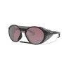 OAKLEY CLIFDEN OO 9440 944001