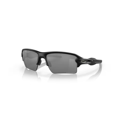 OAKLEY FLAK 2.0 XL OO 9188 918873