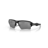 OAKLEY FLAK 2.0 XL OO 9188 918873