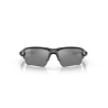 OAKLEY FLAK 2.0 XL OO 9188 918873