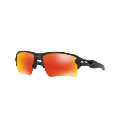 OAKLEY FLAK 2.0 XL OO 9188 918886