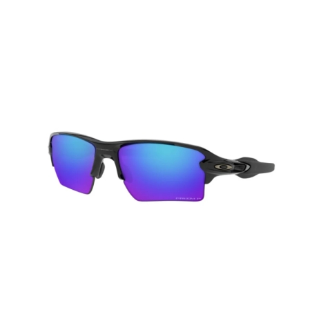 OAKLEY FLAK 2.0 XL OO 9188 9188F7