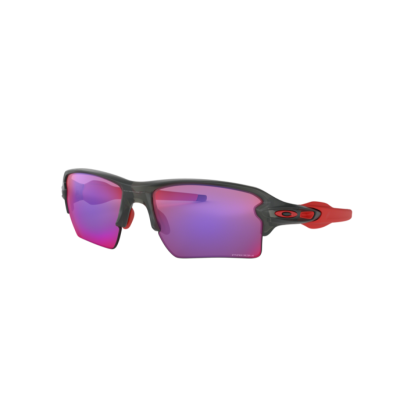 OAKLEY FLAK 2.0 XL OO 9188 918804