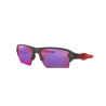 OAKLEY FLAK 2.0 XL OO 9188 918804