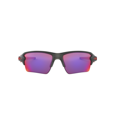 OAKLEY FLAK 2.0 XL OO 9188 918804