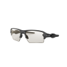 OAKLEY FLAK 2.0 XL OO 9188 918816