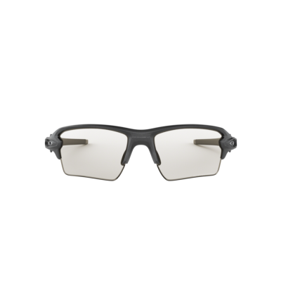 OAKLEY FLAK 2.0 XL OO 9188 918816