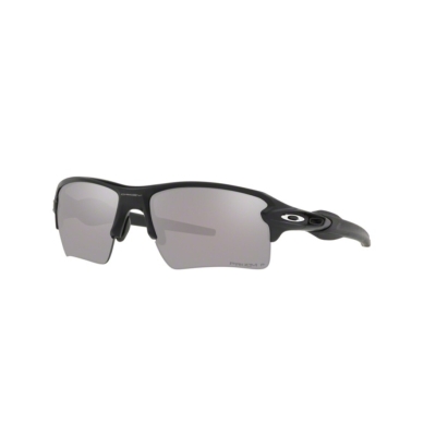 OAKLEY FLAK 2.0 XL OO 9188 918896