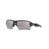 OAKLEY FLAK 2.0 XL OO 9188 918896