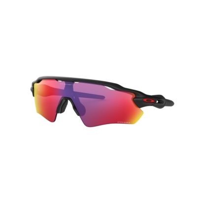 OAKLEY RADAR EV PATH OO 9208 920846