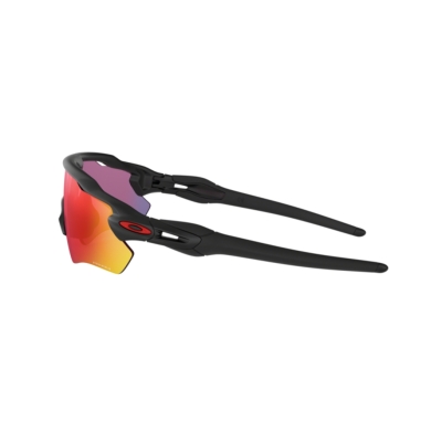 OAKLEY RADAR EV PATH OO 9208 920846