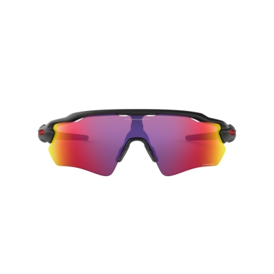 OAKLEY RADAR EV PATH OO 9208 920846