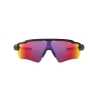 OAKLEY RADAR EV PATH OO 9208 920846