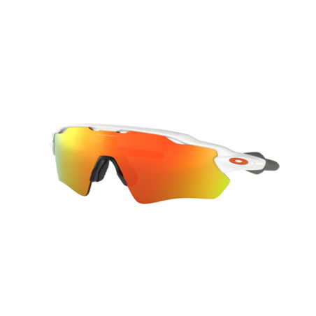 OAKLEY RADAR EV PATH OO 9208 920816