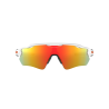 OAKLEY RADAR EV PATH OO 9208 920816