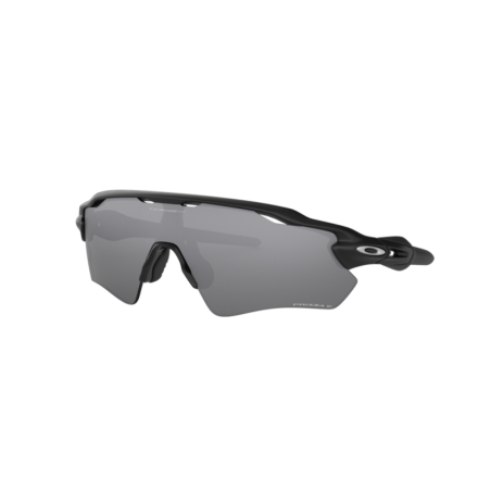 OAKLEY RADAR EV PATH OO 9208 920851