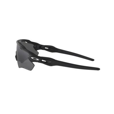 OAKLEY RADAR EV PATH OO 9208 920851