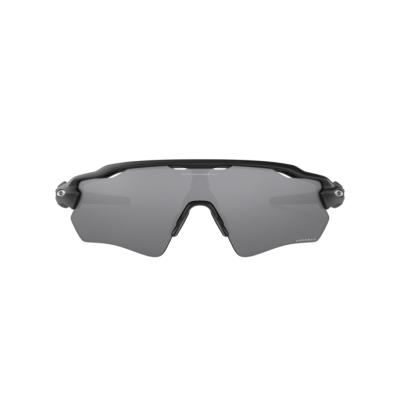 OAKLEY RADAR EV PATH OO 9208 920851