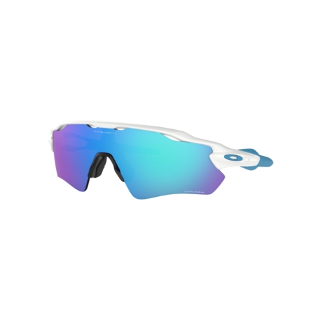 OAKLEY RADAR EV PATH OO 9208 920857