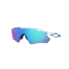 OAKLEY RADAR EV PATH OO 9208 920857