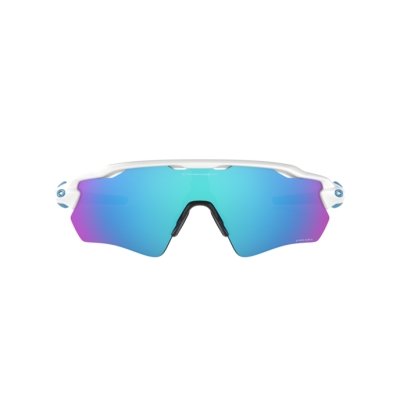 OAKLEY RADAR EV PATH OO 9208 920857