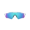 OAKLEY RADAR EV PATH OO 9208 920857