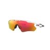 OAKLEY RADAR EV PATH OO 9208 920872